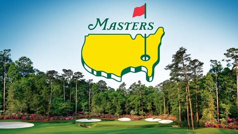 Augusta Masters 2024 Tickets