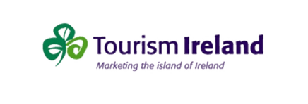 tourism ireland