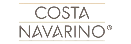 costa navarino