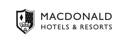 macdonald hotels & resorts