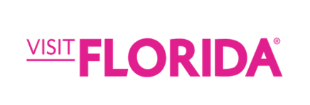 visit flordia
