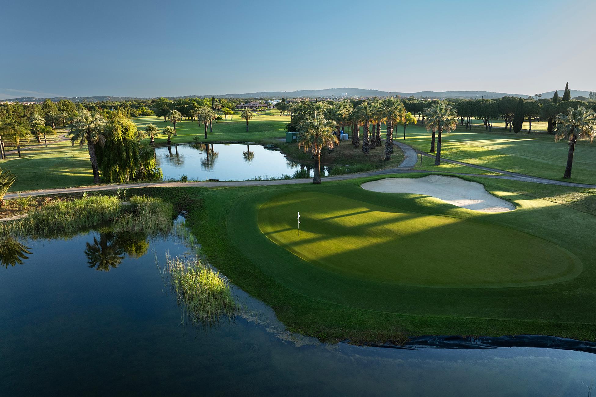 Vilamoura