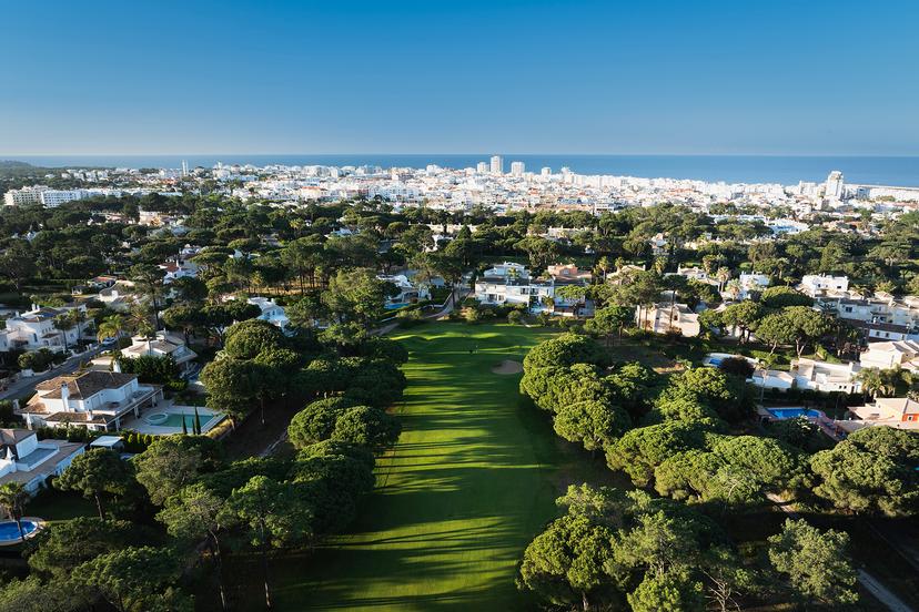Pinhal Vilamoura