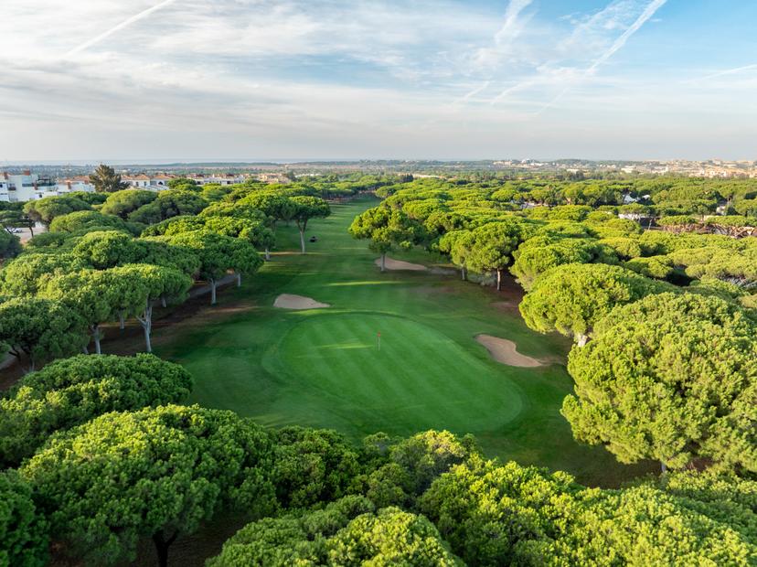 Millennium Vilamoura
