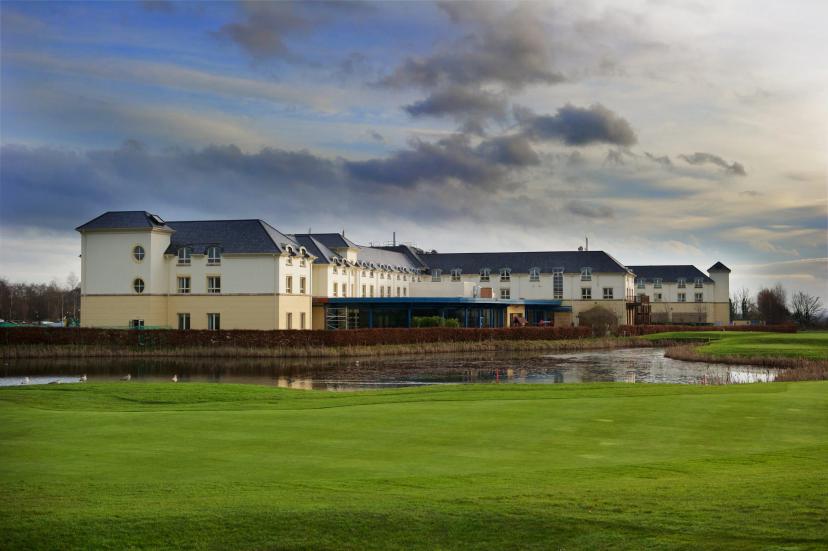 Castleknock Hotel & Country Club