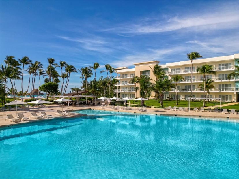 The Westin Puntacana Resort & Club