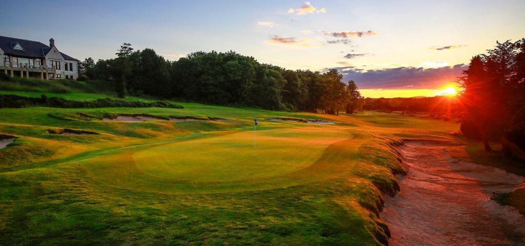 top-8-oldest-golf-courses-in-the-world